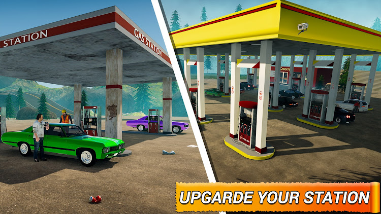 Gas-Station-Business-Simulator.jpeg