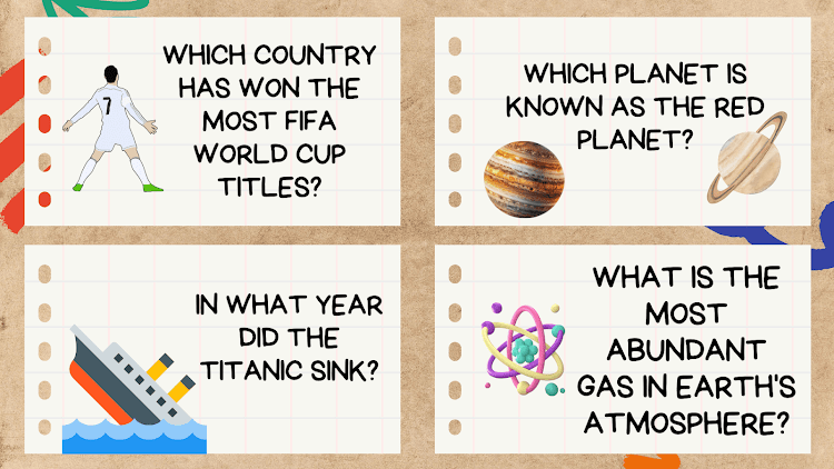 General-knowledge-Quiz-AI.png