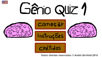 Genio-Quiz-–-Jogo-de-Perguntas.webp.webp