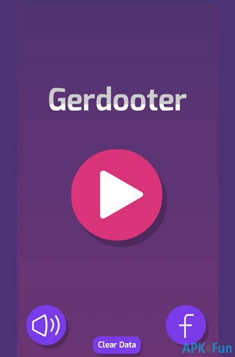 Gerdooter Screenshot Image