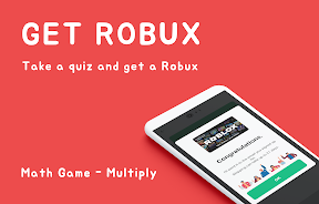 Get-Robux-Math-Multiply-Calc.webp.webp