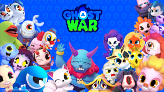 Ghost-War-Casual-Battle-Arena.webp.webp