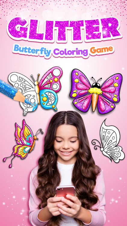 Glitter-Butterfly-Coloring-L.png