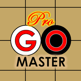 Go Master Pro, Go Problems