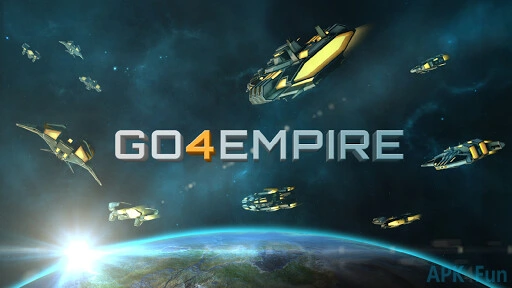 Go4Empire Screenshot Image