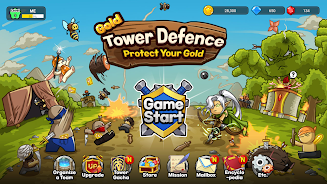 Gold-tower-defence-M.webp.webp