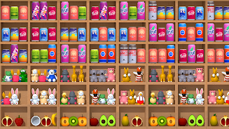 Goods-Master-3D-Puzzle-Games.webp.webp