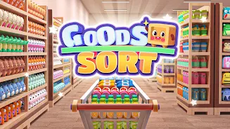 Goods-Sort-Sorting-Games.webp.webp