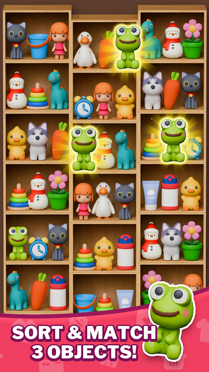 Goods-Sorting-Games-3D-Puzzle.png