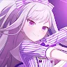 Icon: Gothic wa Mahou Otome