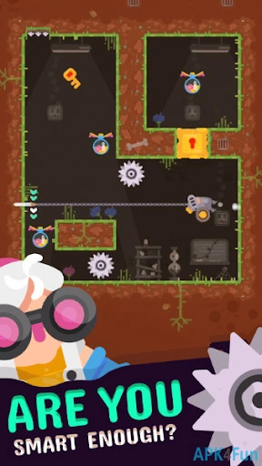 Grab Lab Screenshot Image