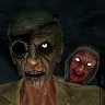 Icon: Granny 2 Horror Multiplayer