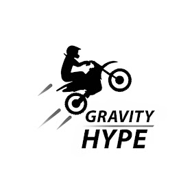 Gravity Hype: Bike Master