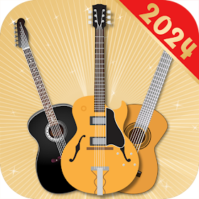 Guitar Tiles 2: Premium