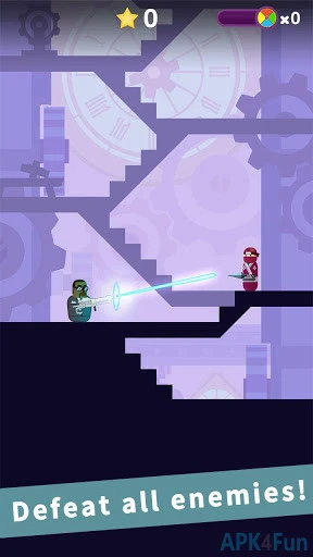 Gun Hero 2 Screenshot Image