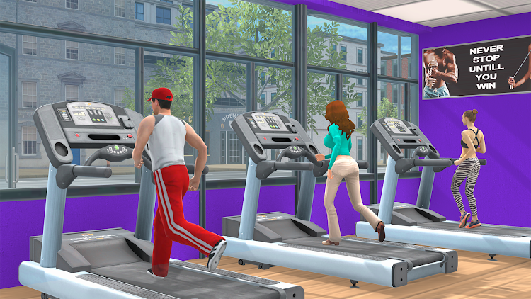 Gym-Simulator-Workout-Game.png