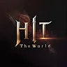 Icon: HIT : The World | Japanese