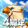 Icon: 放置系砍殺怪物