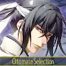 Icon: Hakuouki: Shinkai Kaze no Shou 