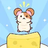 Icon: Hamster Jump: Cake Tower!