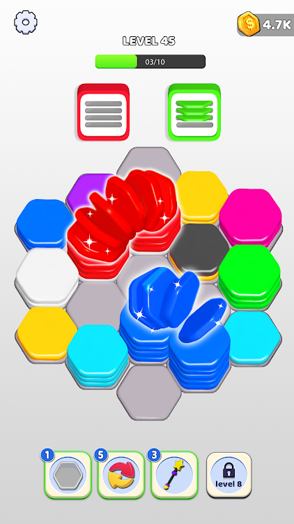 Hexa-Jam-Puzzle-Sorting-Games.png