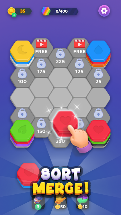 Hexano-Sort-Puzzle.png