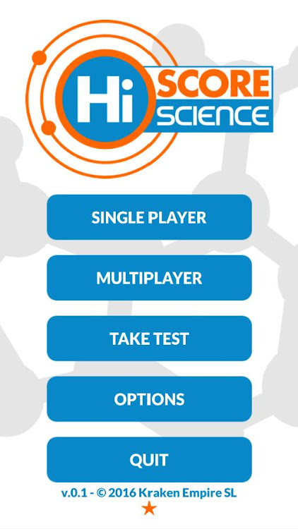 Hi-Score-Science.jpeg