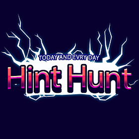 Hint Hunt