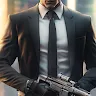 Icon: Hitman Agent: Wild Sniper