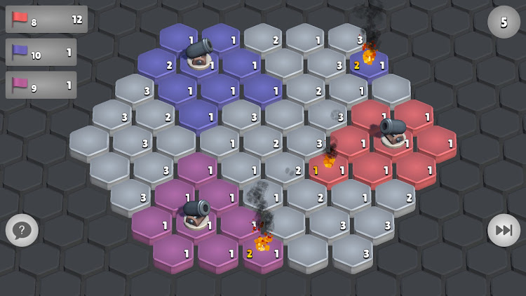 Hive-Turret-Strategy.jpeg