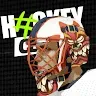 Icon: Hockey Clash