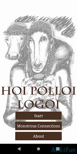 Hoi Polloi Logoi Screenshot Image