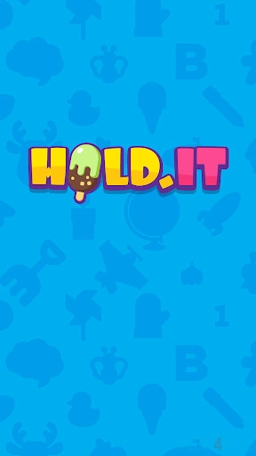 Hold.it Screenshot Image