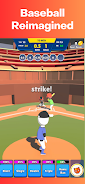 Home-Run-Mania-Baseball-Game.webp.webp