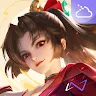 Icon: Honor of Kings · Cloud