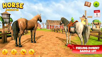 Horse-Simulator-Family-Game-3D.webp.webp