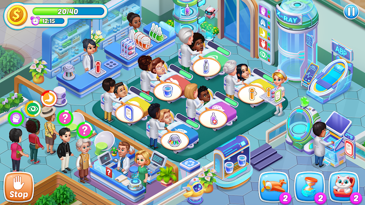 Hospital-Craze-Doctor-Games.png