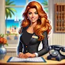 Icon: Hotel Manager Simulator 3D