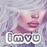 Icon: IMVU