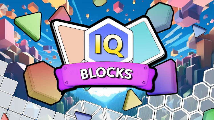 IQ-blocks-Brain-Buster.jpeg