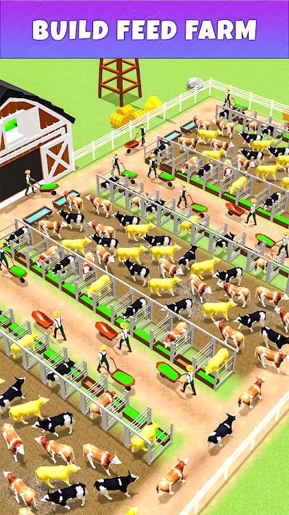 Idle-Cow-Farm-Tycoon.png