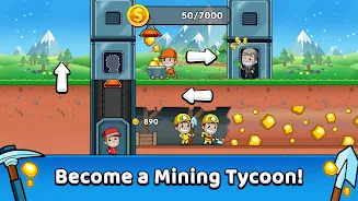 Idle-Miner-Tycoon-Gold-Cash.webp.webp