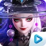 Icon: Immortal Kingdoms M | IDN