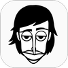 Incredibox icon