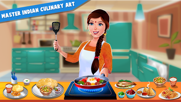 Indian-Kitchen-Cooking-Games.png