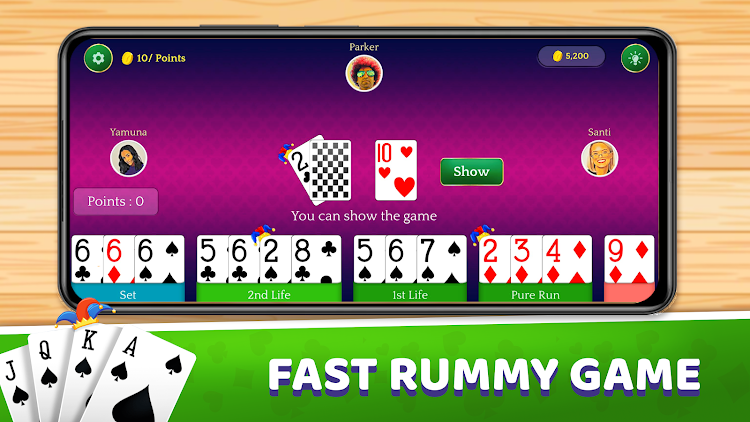 Indian-Rummy.png