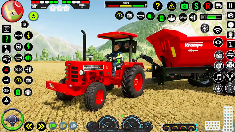 Indian-Tractor-Farm-Simulator.jpeg