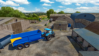 Indian-tractor-Farm-Game-3d.webp.webp