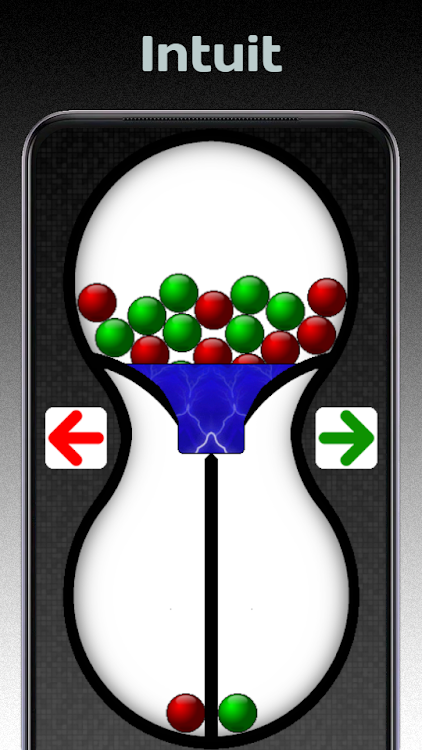 #1. Intuit Pro: Intuition Trainer (Android) By: Kurbetsoft