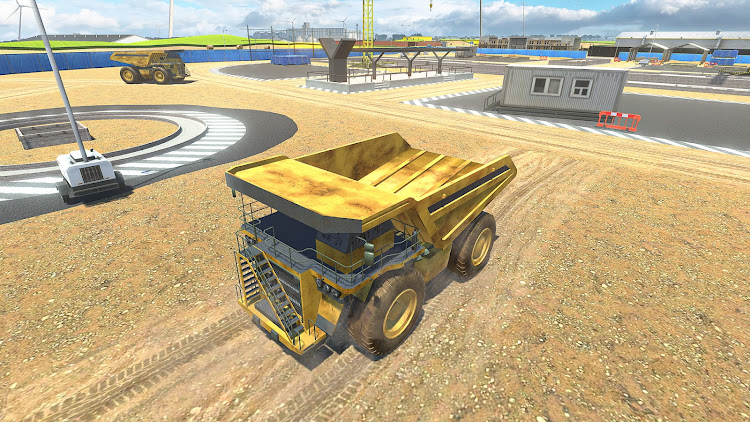 JCB-Simulator-3D-JCB-Game-2024.jpeg